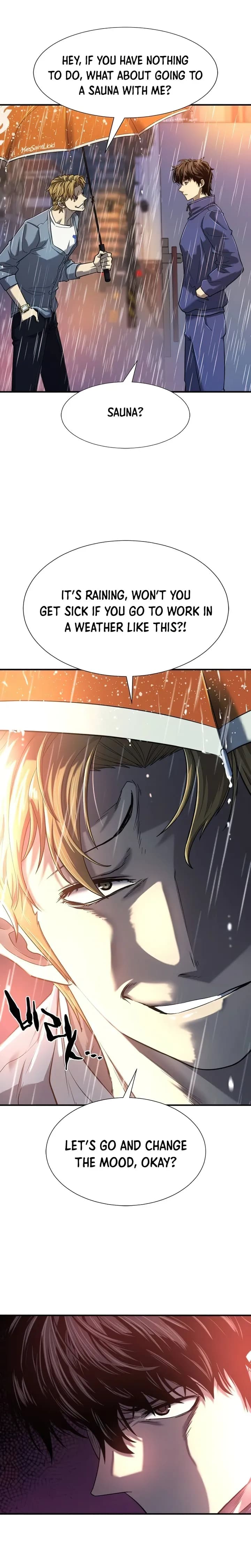 Page https://readmanhwaverse.com/images/the-worlds-best-engineer/chapter-128/004.webp