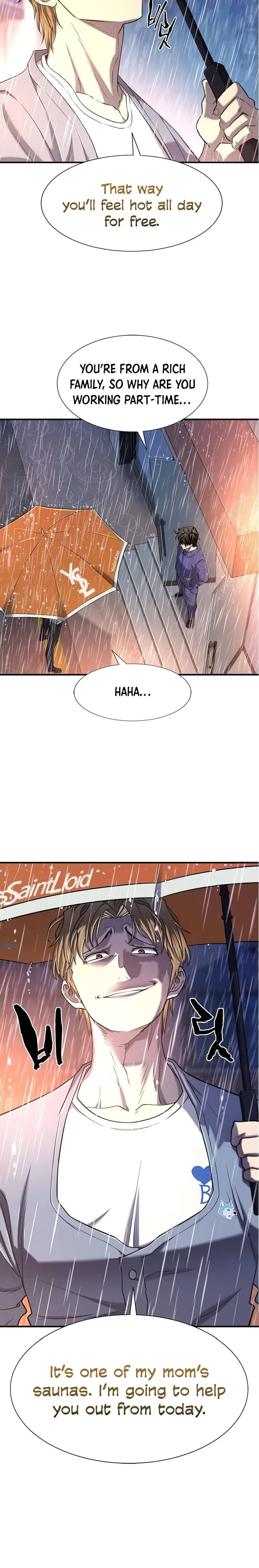 Page https://readmanhwaverse.com/images/the-worlds-best-engineer/chapter-128/006.webp