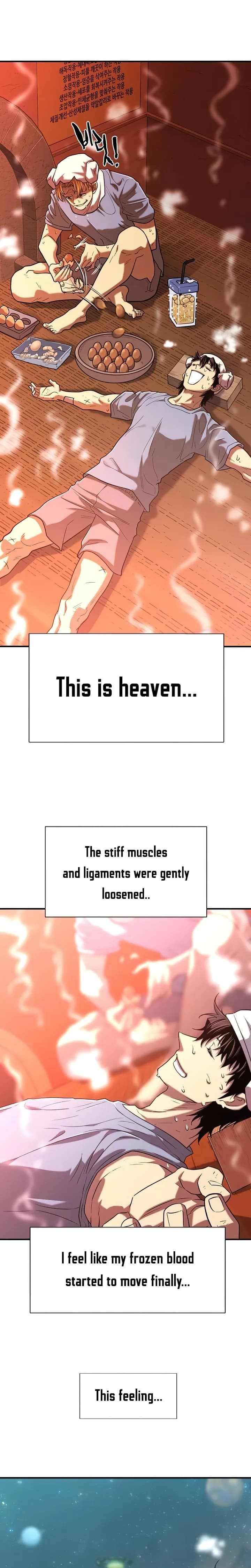 Page https://readmanhwaverse.com/images/the-worlds-best-engineer/chapter-128/009.webp