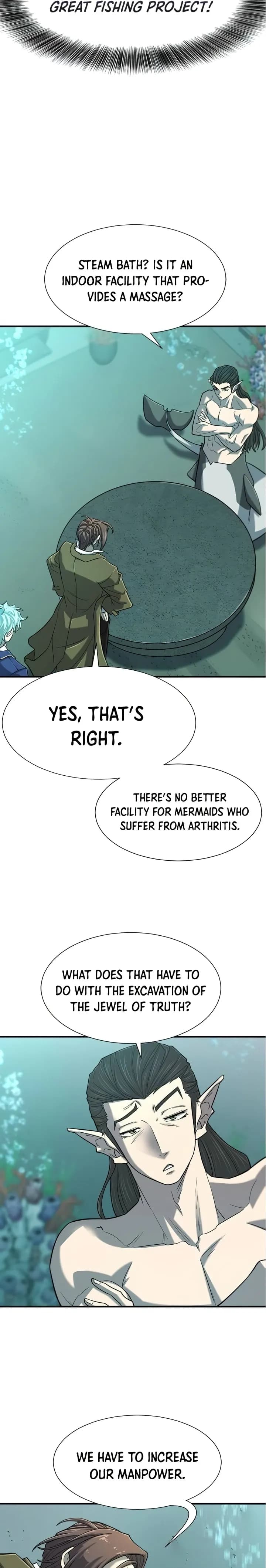 Page https://readmanhwaverse.com/images/the-worlds-best-engineer/chapter-128/013.webp