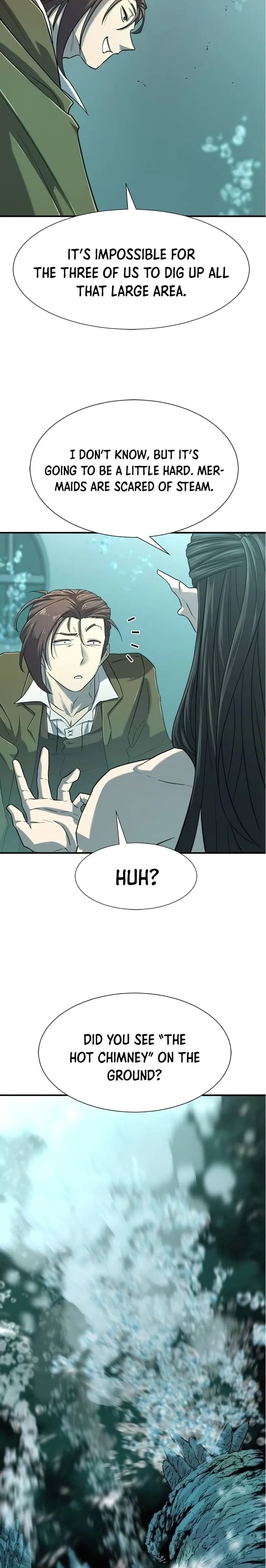 Page https://readmanhwaverse.com/images/the-worlds-best-engineer/chapter-128/014.webp