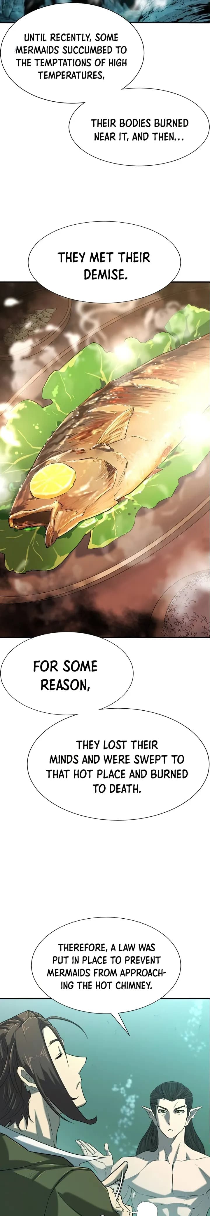 Page https://readmanhwaverse.com/images/the-worlds-best-engineer/chapter-128/015.webp