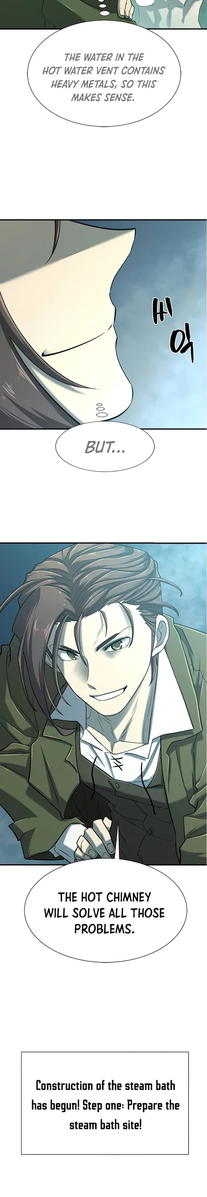 Page https://readmanhwaverse.com/images/the-worlds-best-engineer/chapter-128/016.webp
