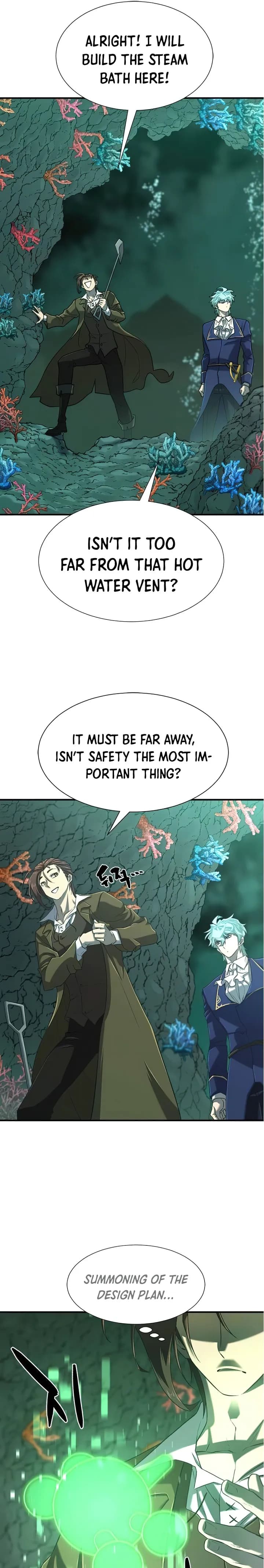 Page https://readmanhwaverse.com/images/the-worlds-best-engineer/chapter-128/017.webp
