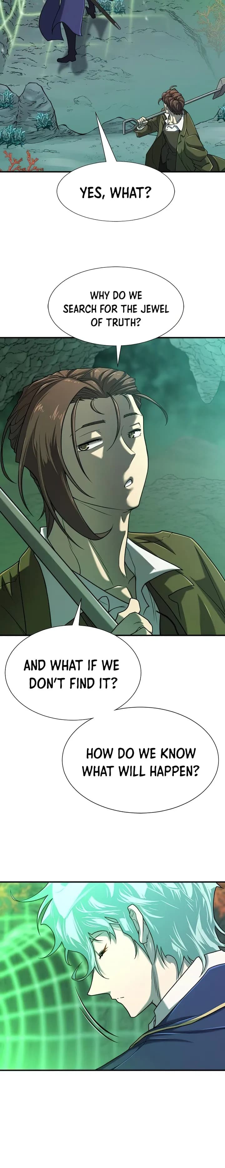Page https://readmanhwaverse.com/images/the-worlds-best-engineer/chapter-128/020.webp