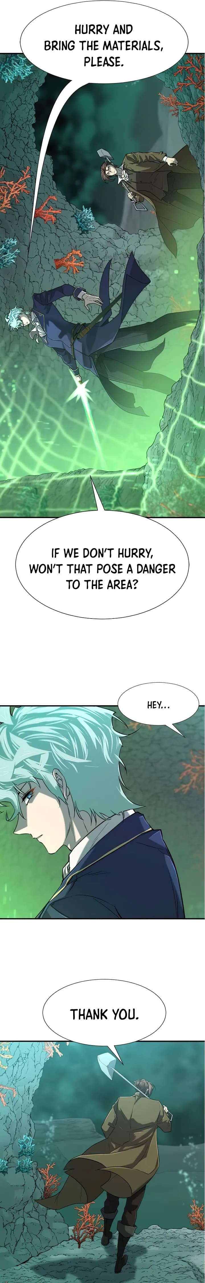 Page https://readmanhwaverse.com/images/the-worlds-best-engineer/chapter-128/021.webp