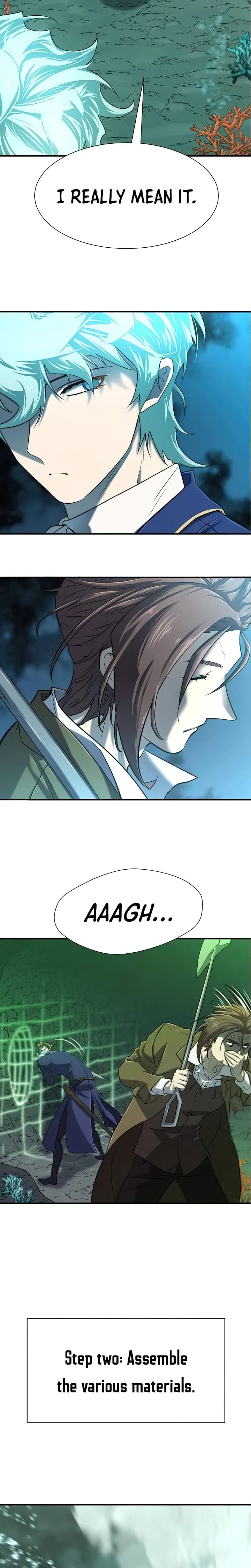 Page https://readmanhwaverse.com/images/the-worlds-best-engineer/chapter-128/022.webp
