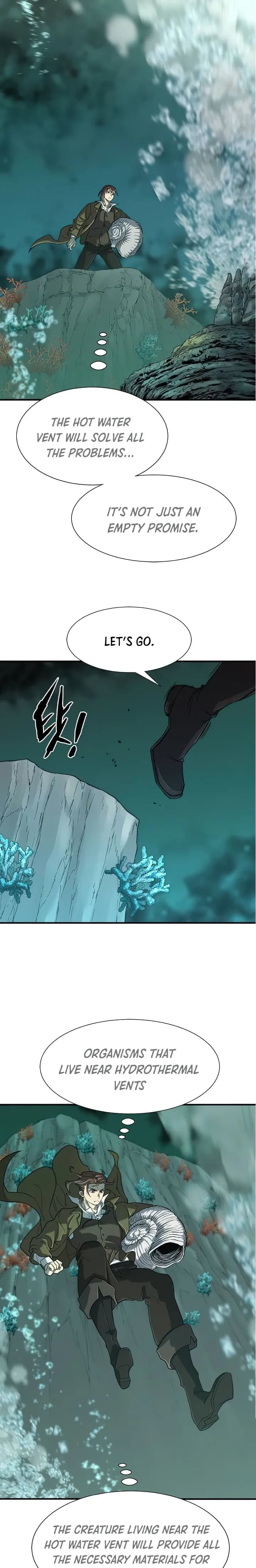 Page https://readmanhwaverse.com/images/the-worlds-best-engineer/chapter-128/023.webp