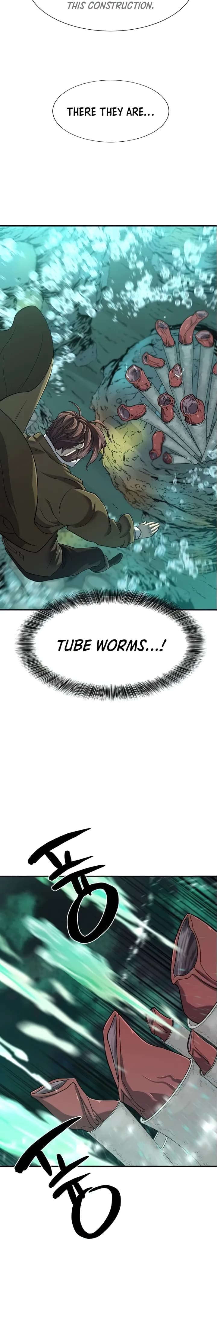 Page https://readmanhwaverse.com/images/the-worlds-best-engineer/chapter-128/024.webp