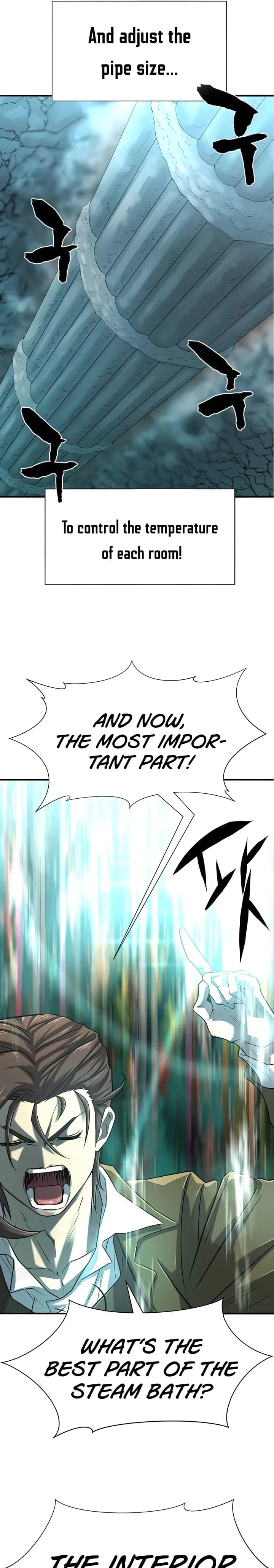 Page https://readmanhwaverse.com/images/the-worlds-best-engineer/chapter-128/027.webp