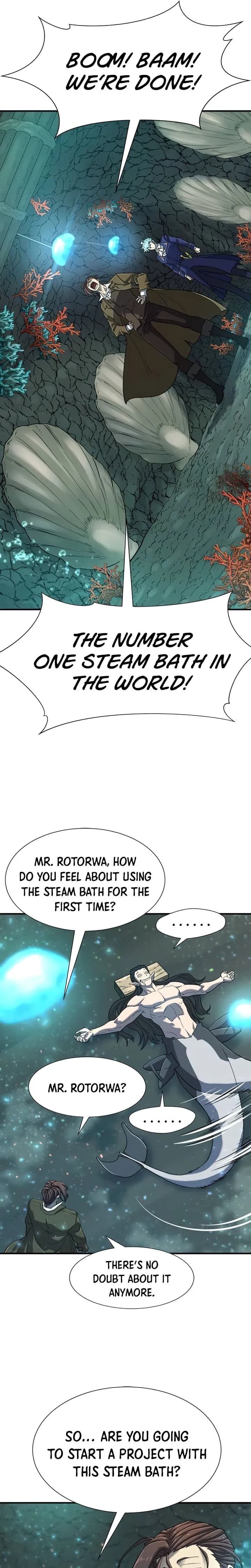 Page https://readmanhwaverse.com/images/the-worlds-best-engineer/chapter-128/029.webp