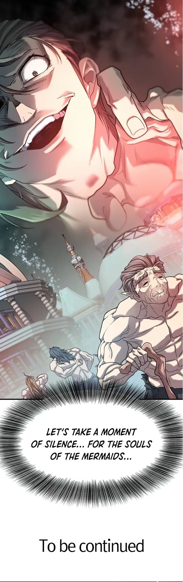 Page https://readmanhwaverse.com/images/the-worlds-best-engineer/chapter-128/031.webp