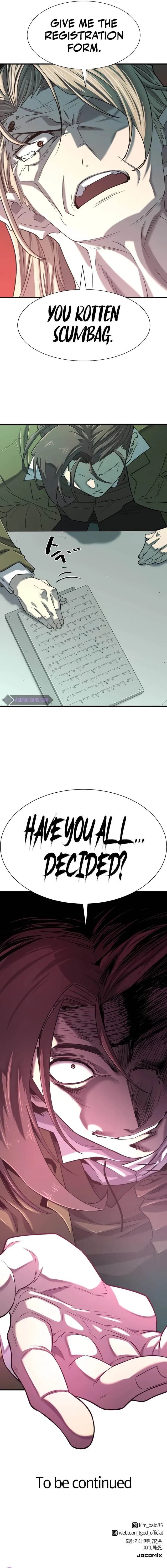 Page https://readmanhwaverse.com/images/the-worlds-best-engineer/chapter-129/011.webp