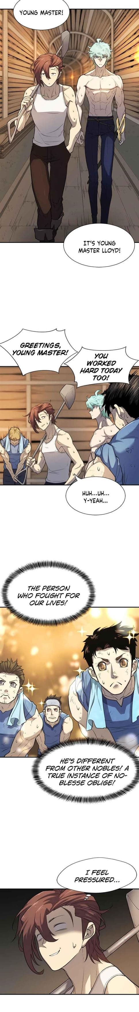 Page https://readmanhwaverse.com/images/the-worlds-best-engineer/chapter-13/02.jpg