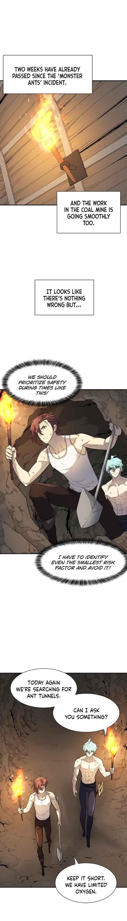 Page https://readmanhwaverse.com/images/the-worlds-best-engineer/chapter-13/03.jpg