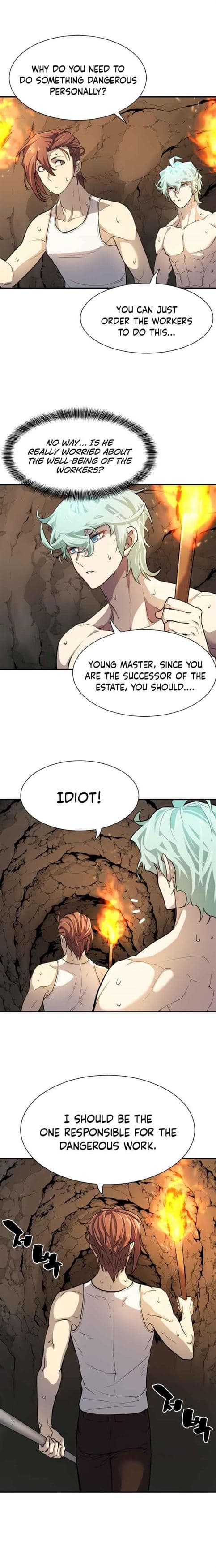 Page https://readmanhwaverse.com/images/the-worlds-best-engineer/chapter-13/04.jpg