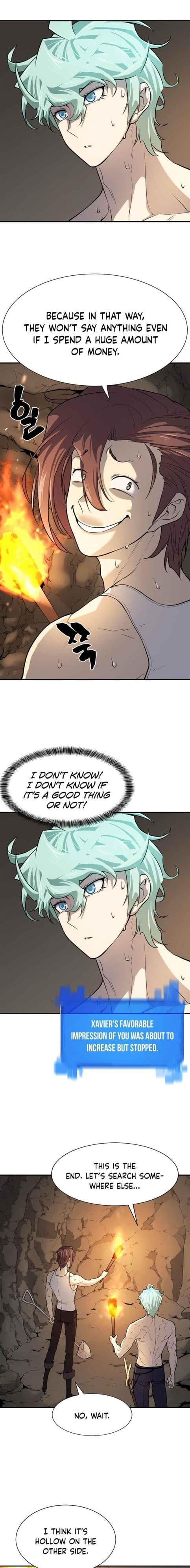 Page https://readmanhwaverse.com/images/the-worlds-best-engineer/chapter-13/05.jpg