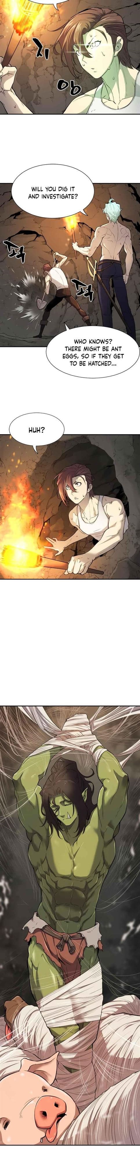 Page https://readmanhwaverse.com/images/the-worlds-best-engineer/chapter-13/06.jpg
