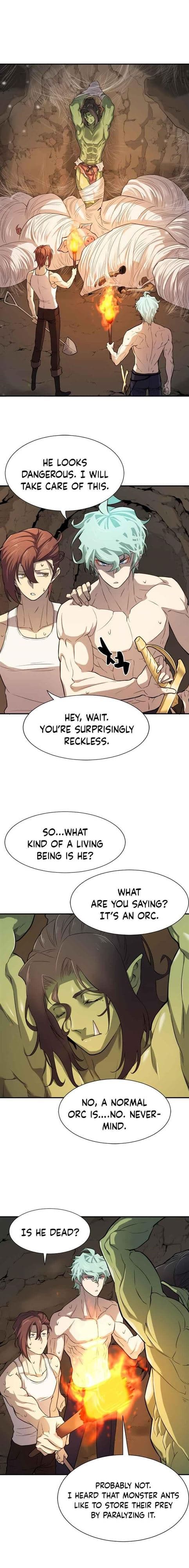 Page https://readmanhwaverse.com/images/the-worlds-best-engineer/chapter-13/07.jpg