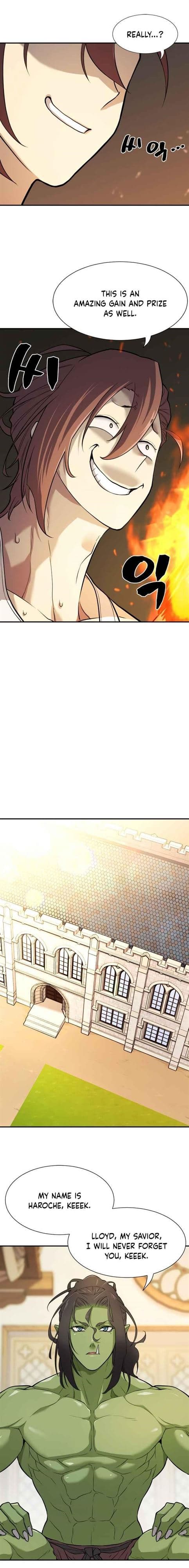 Page https://readmanhwaverse.com/images/the-worlds-best-engineer/chapter-13/08.jpg