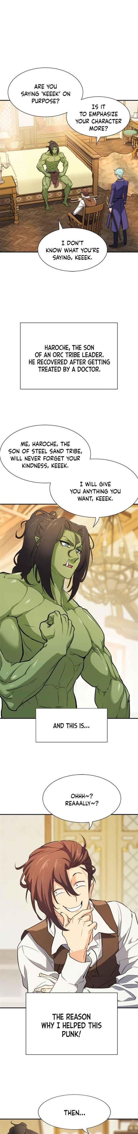 Page https://readmanhwaverse.com/images/the-worlds-best-engineer/chapter-13/09.jpg