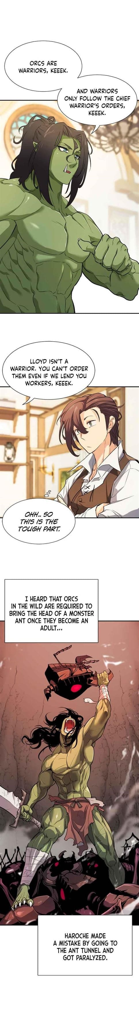 Page https://readmanhwaverse.com/images/the-worlds-best-engineer/chapter-13/11.jpg