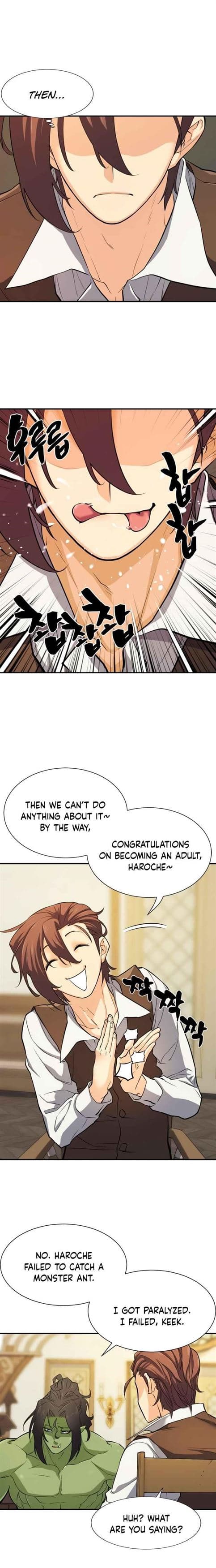 Page https://readmanhwaverse.com/images/the-worlds-best-engineer/chapter-13/12.jpg