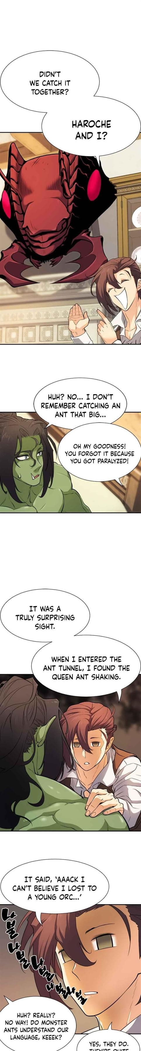 Page https://readmanhwaverse.com/images/the-worlds-best-engineer/chapter-13/13.jpg