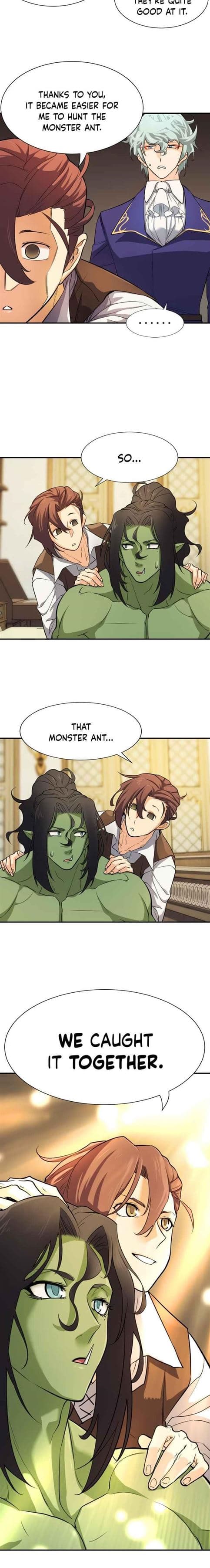 Page https://readmanhwaverse.com/images/the-worlds-best-engineer/chapter-13/14.jpg