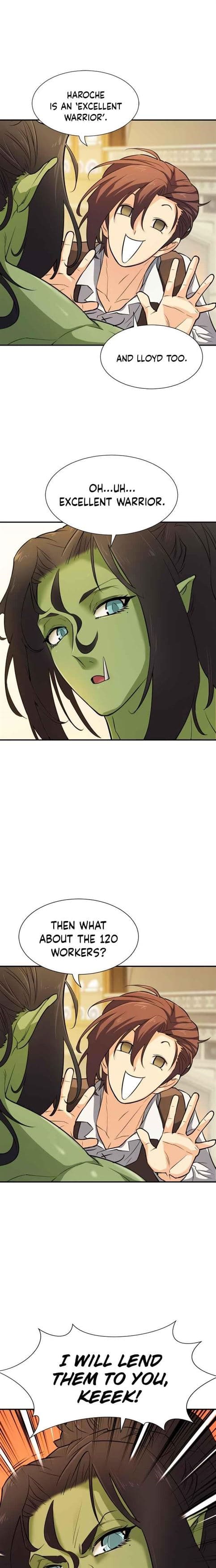 Page https://readmanhwaverse.com/images/the-worlds-best-engineer/chapter-13/15.jpg