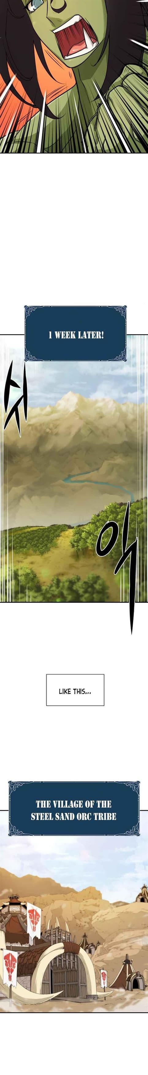 Page https://readmanhwaverse.com/images/the-worlds-best-engineer/chapter-13/16.jpg