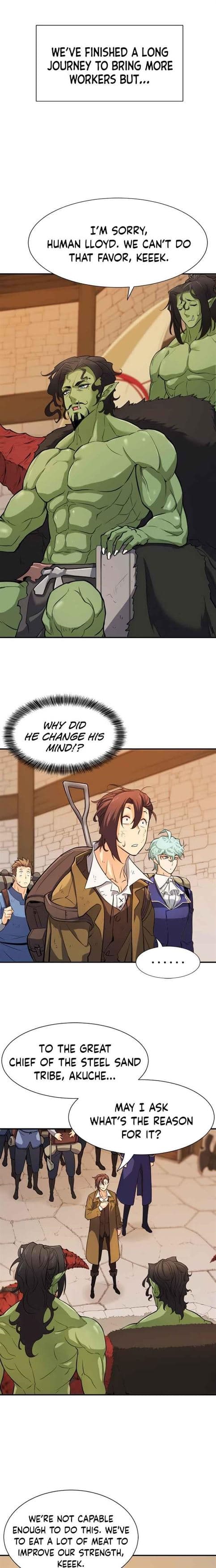 Page https://readmanhwaverse.com/images/the-worlds-best-engineer/chapter-13/17.jpg