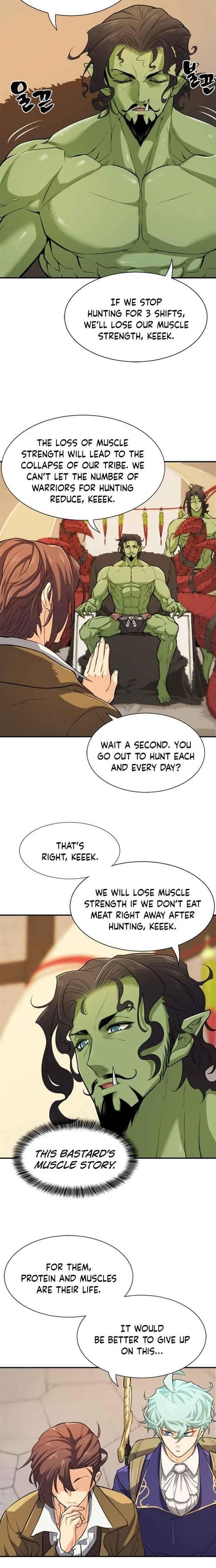 Page https://readmanhwaverse.com/images/the-worlds-best-engineer/chapter-13/18.jpg