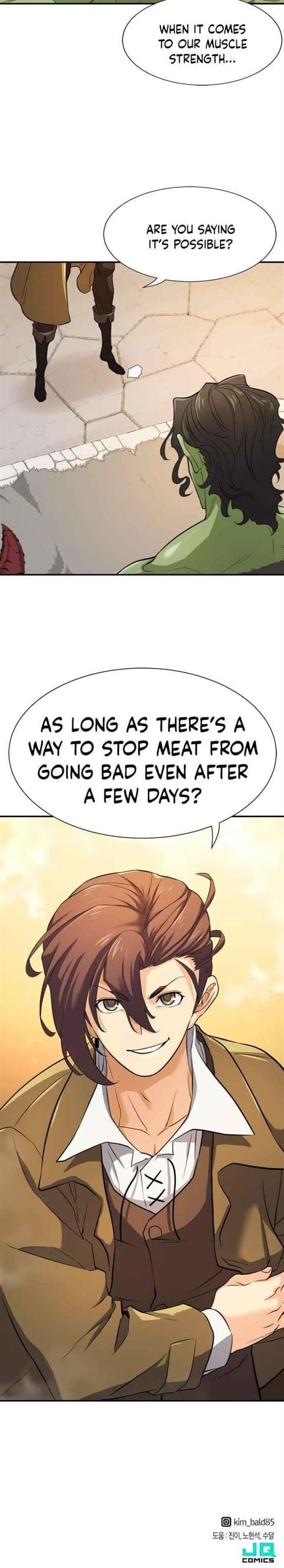 Page https://readmanhwaverse.com/images/the-worlds-best-engineer/chapter-13/20.jpg