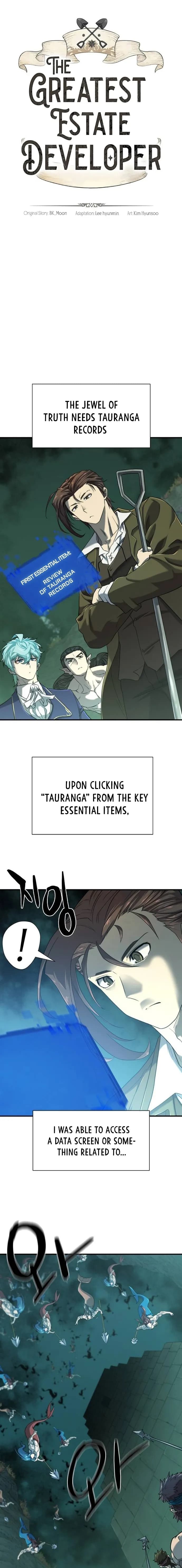 Page https://readmanhwaverse.com/images/the-worlds-best-engineer/chapter-133/01.webp
