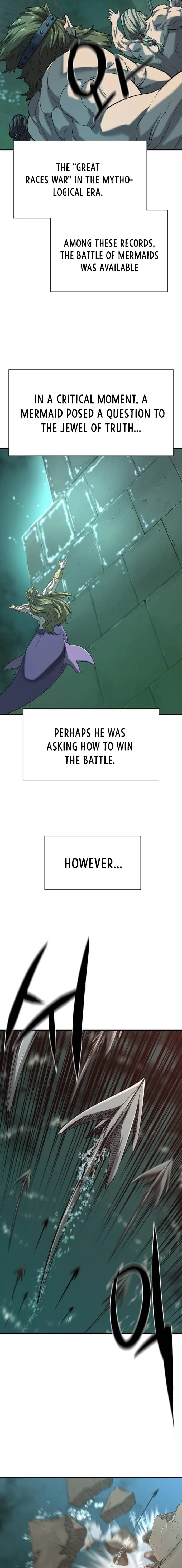 Page https://readmanhwaverse.com/images/the-worlds-best-engineer/chapter-133/02.webp