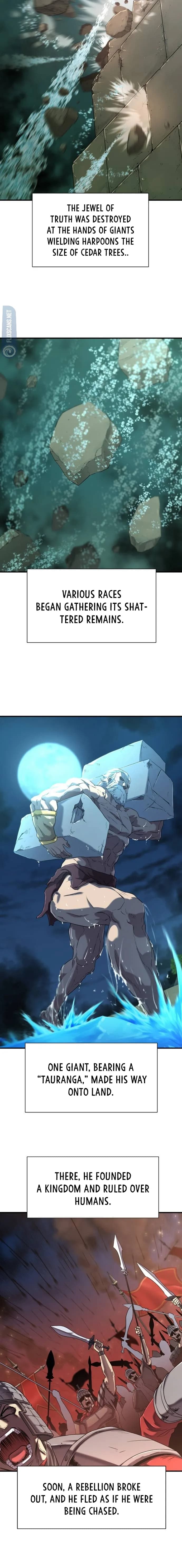Page https://readmanhwaverse.com/images/the-worlds-best-engineer/chapter-133/03.webp