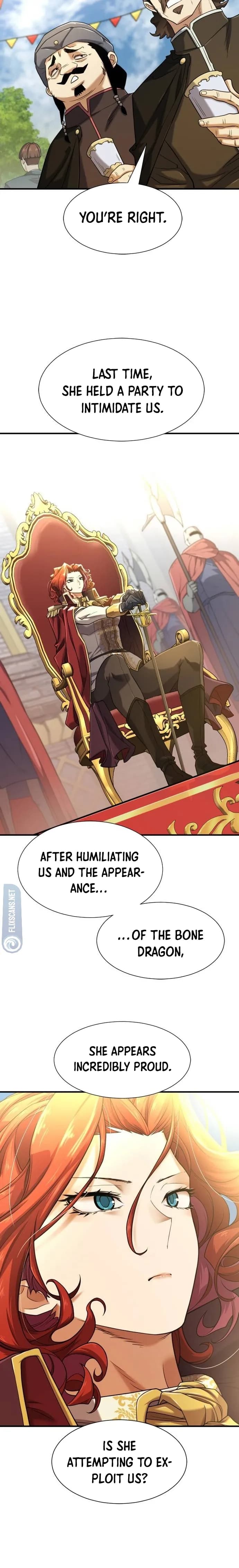 Page https://readmanhwaverse.com/images/the-worlds-best-engineer/chapter-133/05.webp