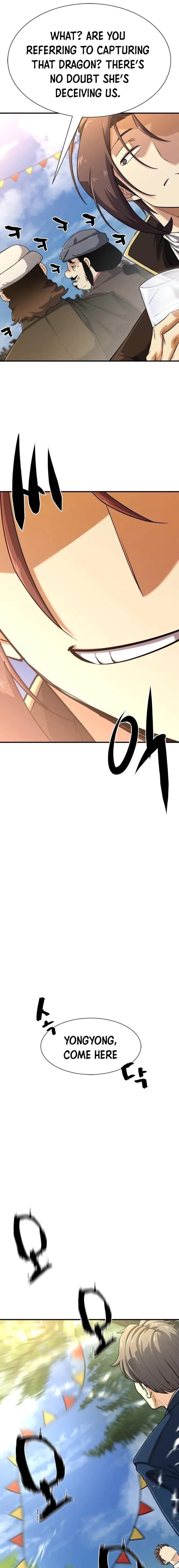 Page https://readmanhwaverse.com/images/the-worlds-best-engineer/chapter-133/06.webp