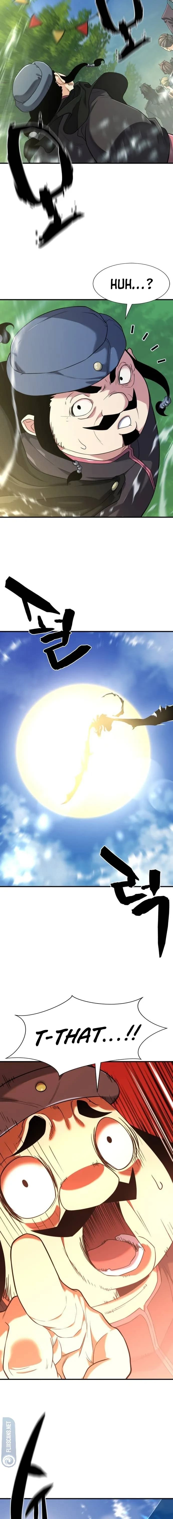 Page https://readmanhwaverse.com/images/the-worlds-best-engineer/chapter-133/07.webp