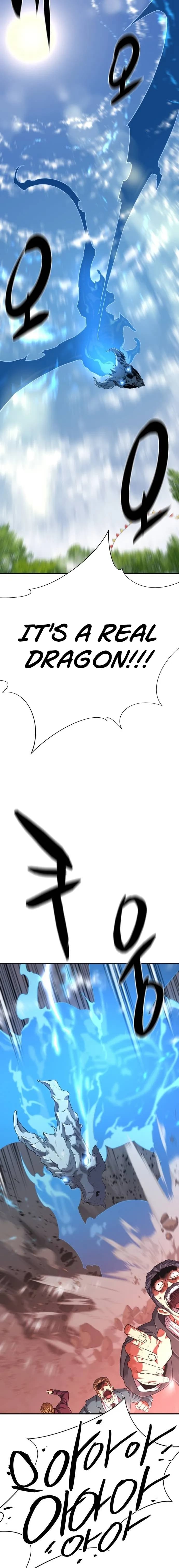 Page https://readmanhwaverse.com/images/the-worlds-best-engineer/chapter-133/08.webp
