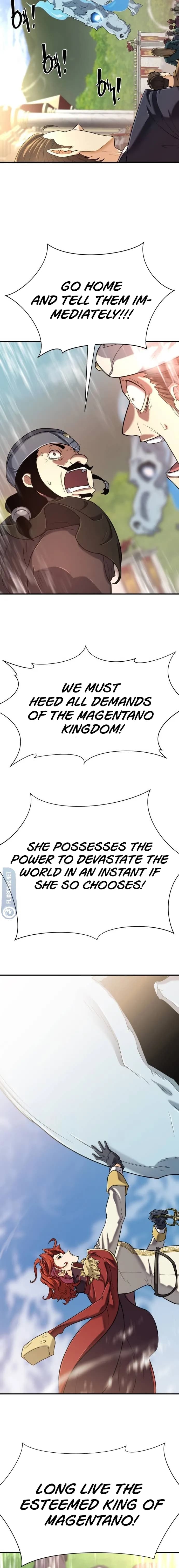 Page https://readmanhwaverse.com/images/the-worlds-best-engineer/chapter-133/12.webp