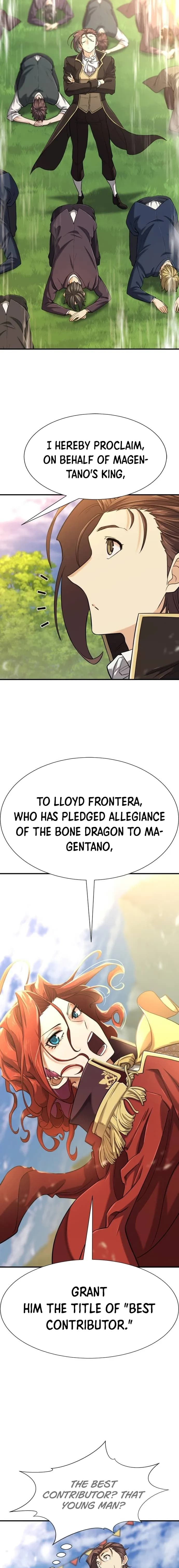 Page https://readmanhwaverse.com/images/the-worlds-best-engineer/chapter-133/13.webp