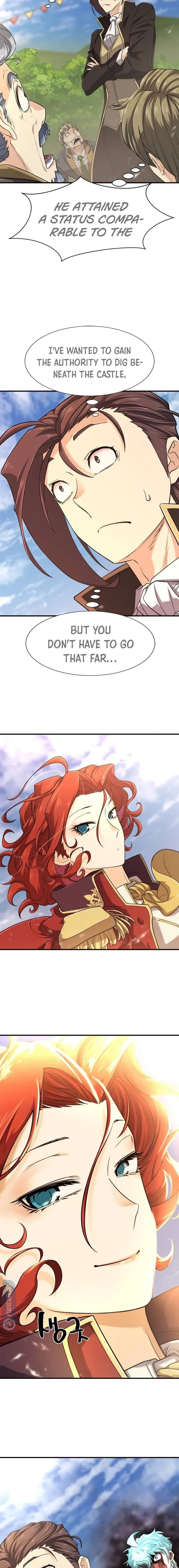 Page https://readmanhwaverse.com/images/the-worlds-best-engineer/chapter-133/14.webp