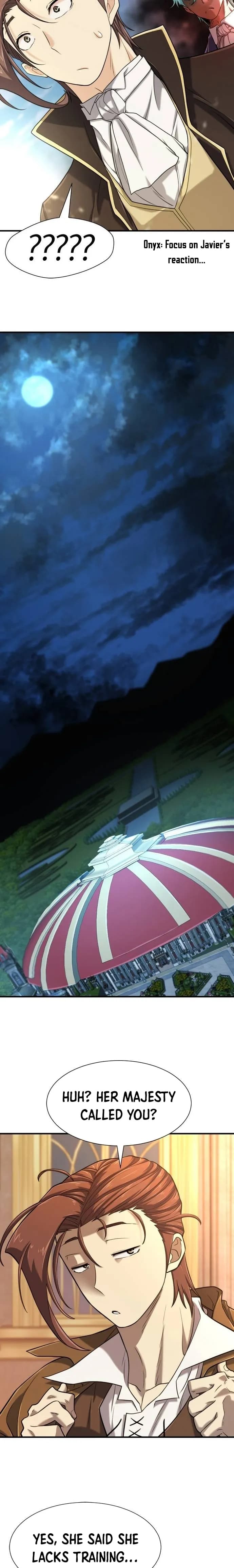 Page https://readmanhwaverse.com/images/the-worlds-best-engineer/chapter-133/15.webp