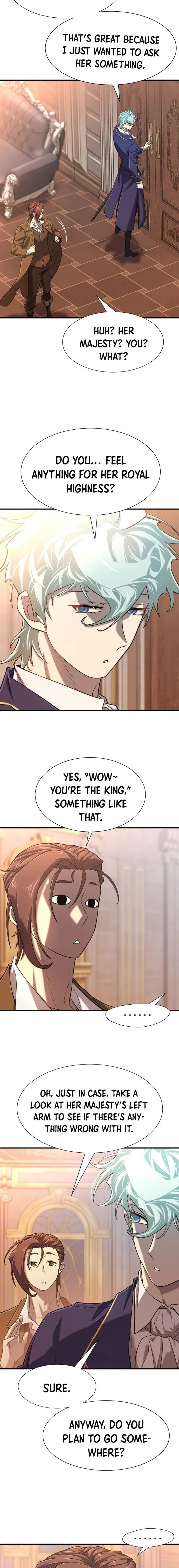 Page https://readmanhwaverse.com/images/the-worlds-best-engineer/chapter-133/16.webp