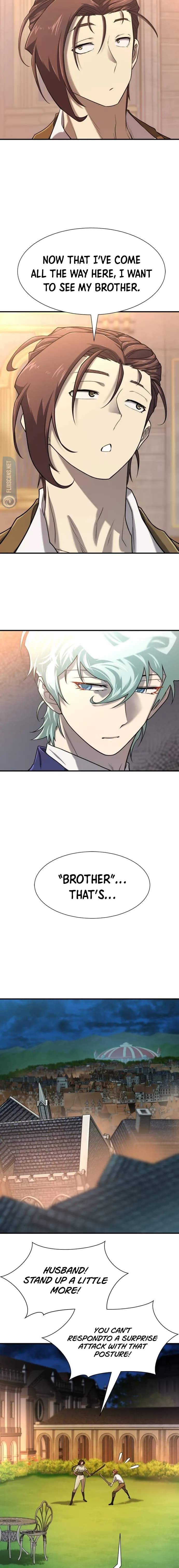 Page https://readmanhwaverse.com/images/the-worlds-best-engineer/chapter-133/17.webp