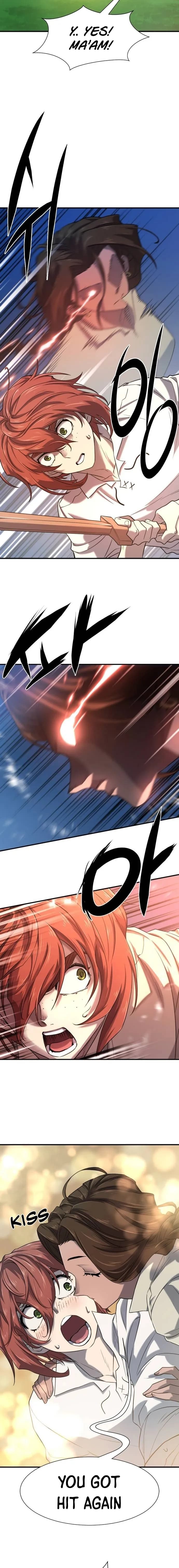 Page https://readmanhwaverse.com/images/the-worlds-best-engineer/chapter-133/18.webp