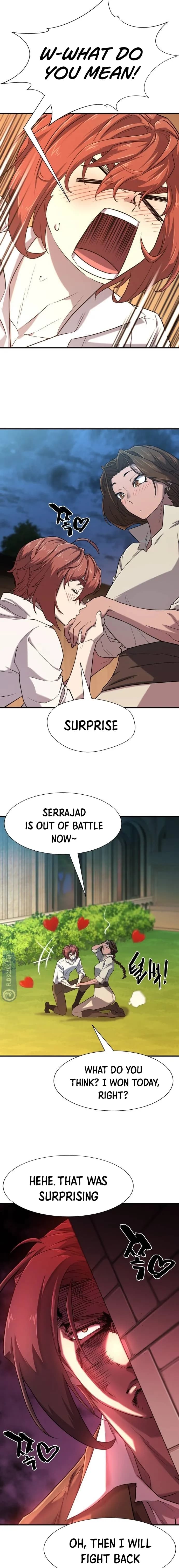 Page https://readmanhwaverse.com/images/the-worlds-best-engineer/chapter-133/19.webp