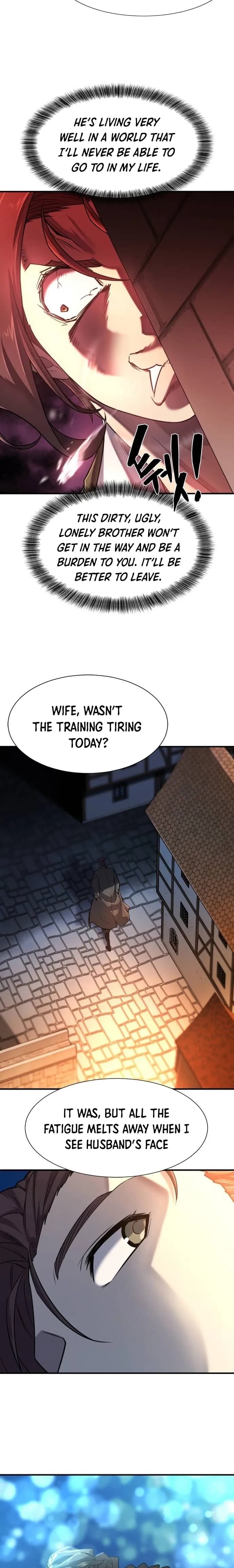 Page https://readmanhwaverse.com/images/the-worlds-best-engineer/chapter-133/20.webp